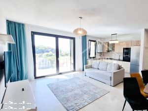 Vedere Panoramica Tampa — miniatura 1