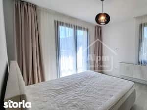 Vedere Panoramica Tampa — miniatura 4