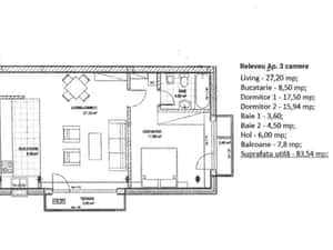 Vedere Panoramica Tampa — miniatura 5