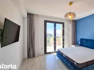 Vedere Panoramica Tampa — miniatura 6