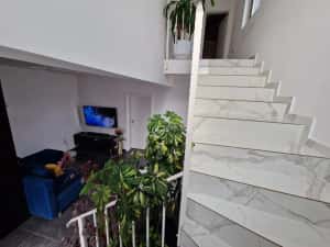 Aproape de Zone 2.Duplex.Mobilat si utilat complet! — miniatura 3