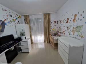 Aproape de Zone 2.Duplex.Mobilat si utilat complet! — miniatura 5
