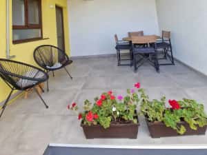 Aproape de Zone 2.Duplex.Mobilat si utilat complet! — miniatura 6