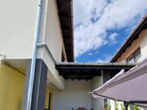 Aproape de Zone 2.Duplex.Mobilat si utilat complet! — miniatura 7