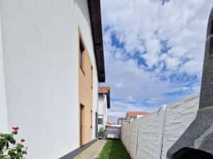 Aproape de Zone 2.Duplex.Mobilat si utilat complet! — miniatura 8