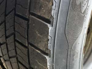 Mercedes-Benz Actros 1848 Euro 6 – 2014 – Stare foarte bună – 17.000 € — miniatura 6
