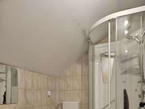 Ap.MODERN 2 camere decomandate Cart.Lazaret SIBIU — miniatura 5