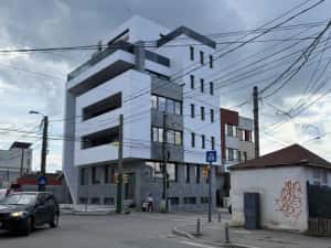 Clinica de inchiriat