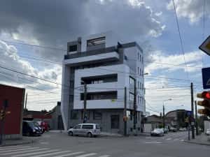 Clinica de inchiriat — miniatura 3