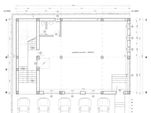 Clinica de inchiriat — miniatura 4