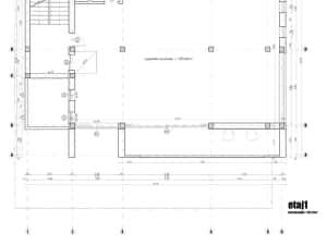 Clinica de inchiriat — miniatura 5