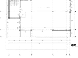 Clinica de inchiriat — miniatura 6