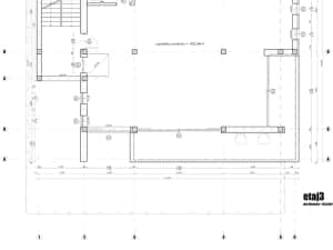 Clinica de inchiriat — miniatura 7