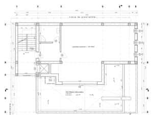 Clinica de inchiriat — miniatura 8