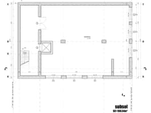 Clinica de inchiriat — miniatura 9