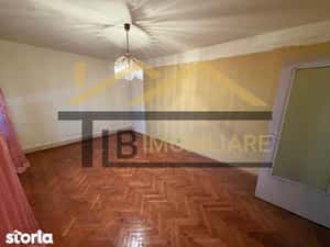 Apartament de 2 camere, decomandat, 52.5mp, zona Diamant — miniatura 4
