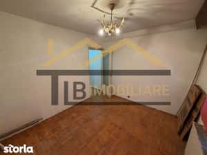 Apartament de 2 camere, decomandat, 52.5mp, zona Diamant — miniatura 6