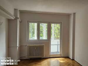 APARTAMENT 2 CAMERE | ARMENEASCA | NEMOBILAT