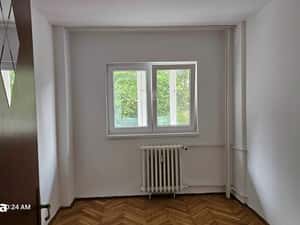 APARTAMENT 2 CAMERE | ARMENEASCA | NEMOBILAT — miniatura 4