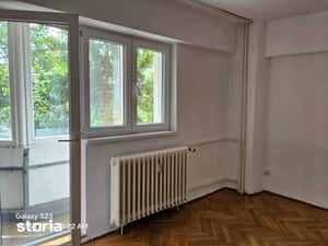 APARTAMENT 2 CAMERE | ARMENEASCA | NEMOBILAT — miniatura 5