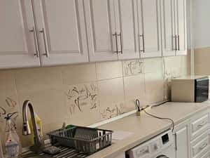 APARTAMENT 2 CAMERE | ARMENEASCA | NEMOBILAT — miniatura 6
