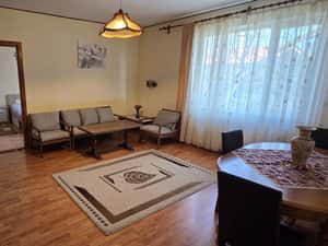 Apartament 2 Camere Centrala gaz Bdul Take Ionescu 350 euro — miniatura 3