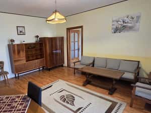 Apartament 2 Camere Centrala gaz Bdul Take Ionescu 350 euro — miniatura 4