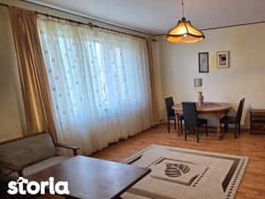 Apartament 2 Camere Centrala gaz Bdul Take Ionescu 350 euro — miniatura 5