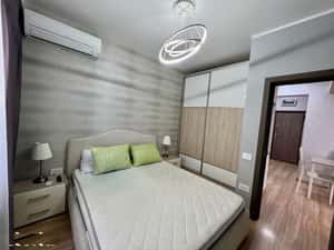 Inchiriez apartament 2 camere complex Moonlight — miniatura 2