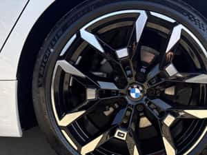 BMW 320 Automată 184 HP Benzină — miniatura 5