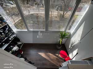 Apartament 2 camere  Vitan conf 1 x