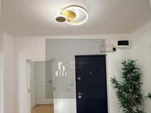 Apartament 2 camere  Vitan conf 1 x — miniatura 4