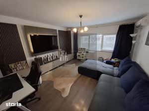 Apartament 2 camere  Vitan conf 1 x — miniatura 6