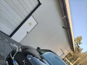 Vând DS7 Crossback, versiunea premium OPERA — miniatura 1