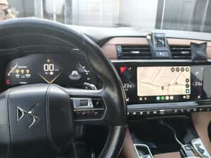 Vând DS7 Crossback, versiunea premium OPERA — miniatura 4