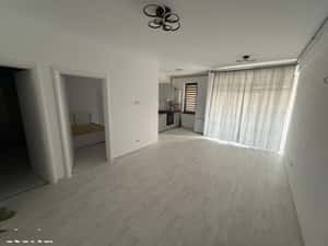 MEGA OFERTA!Ultimile apartamente 2 camere, PARCARE GRATIS, TVA INCLUS — miniatura 3