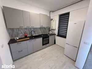 MEGA OFERTA!Ultimile apartamente 2 camere, PARCARE GRATIS, TVA INCLUS — miniatura 4