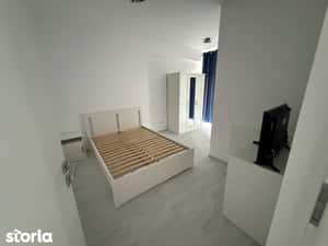 MEGA OFERTA!Ultimile apartamente 2 camere, PARCARE GRATIS, TVA INCLUS — miniatura 5