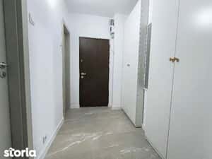 GARSONIERA BUCATARIE INCHISA, BLOC REABILITAT, PRIMA INCHIRIERE — miniatura 6