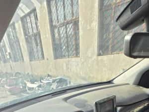 Dezmembrez Mercedes B-Class w246 1.8 CDI  transmisie automata ,an 2012 — miniatura 3