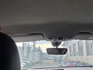 Dezmembrez Mercedes B-Class w246 1.8 CDI  transmisie automata ,an 2012 — miniatura 6