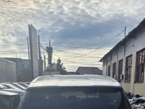 Dezmembrez Mercedes B-Class w246 1.8 CDI  transmisie automata ,an 2012 — miniatura 7