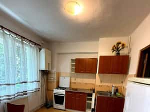 Apartament 2 camere de inchiriat Centru  strada Horea zona Facultatii — miniatura 2