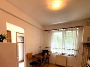 Apartament 2 camere de inchiriat Centru  strada Horea zona Facultatii — miniatura 3
