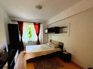 Apartament 2 camere de inchiriat Centru  strada Horea zona Facultatii — miniatura 4