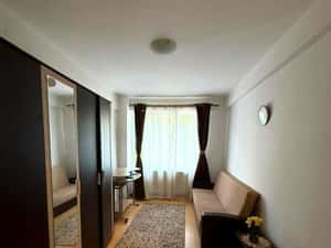 Apartament 2 camere de inchiriat Centru  strada Horea zona Facultatii — miniatura 5