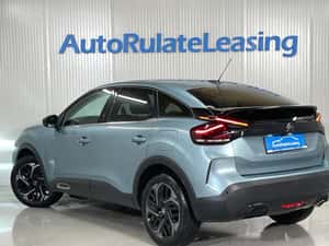 Citroën C4 SUV 2021 Second Hand - 13.990 EUR — miniatura 4