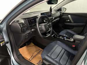 Citroën C4 SUV 2021 Second Hand - 13.990 EUR — miniatura 5
