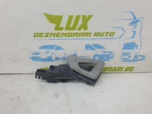 Maner interior stanga spate A4547600361 Smart Forfour 1 (2004 - 2006) — miniatura 4