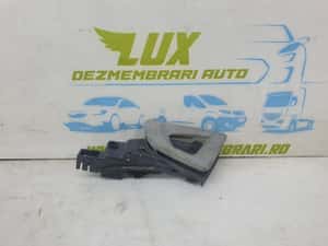 Maner interior stanga spate A4547600361 Smart Forfour 1 (2004 - 2006) — miniatura 7